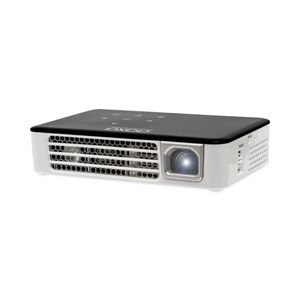 مینی ویدئو پروژکتور آکسا مدل p300